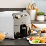 (Advice) What is the best oil-free fryer to buy in 2020? xidu4mmaiyngx.jpg