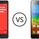Compare Xiaomi Redmi Note 2 and Lenovo A7000 phones xk0vskdu3620k.jpg