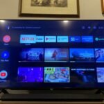 Review of Google TV 4K Sony 50 inch KD-50X85K xmd2b0buklwrn.jpg