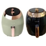 Review of Korean oil-free fryer xmh0lhlclbdk4.jpg