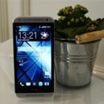 Review of HTC Desire 601, 'elite warrior' xs5v6o8yuk2kx.jpg