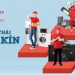 Electronics for Sale (chaoban.com.vn) - Selling everything, customers need it y0wjgcxby0i9y.jpg