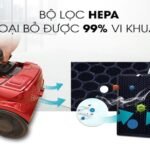 Which type of Hitachi vacuum cleaner is good? y2hldjofk57xs.jpg