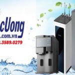 Top 5 best-selling water purifiers at Minh Vuong y3hv28zqggvug.jpg