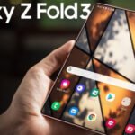 5 special equipment on the Samsung Galaxy Z Fold 3 5G phone y4mogsq392p8h.jpg