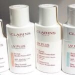 Top 3 good Clarins sunscreens worth buying y522gklexa4q7.jpg