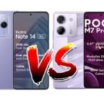 As powerful as Redmi Note 14 5G, POCO M7 Pro 5G is 1.3 million cheaper y6i1uos6y85r0.jpg