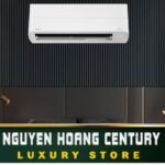 Nguyen Hoang Century - Specializing in providing wholesale air conditioners y87z1thh1d62j.jpg