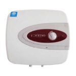 Structure and safest way to use Prime water heaters y8xe05a5h5yr6.jpg