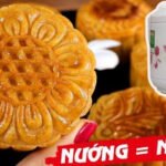 How to make delicious moon cakes with a rice cooker yak3i73td45sb.jpg