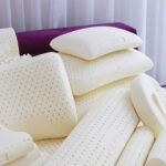 Summary of mattress types on the market today ybkrbdl0hifgz.jpg