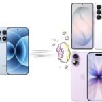 3 points on Xiaomi 17 5G make both iPhone 17 and Galaxy S26 "smoke" ybwbh4kz51t71.jpg