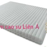 Is Lien A latex mattress good quality? Which type of Lien A rubber mattress should I buy today? ycmzjdqpkeujr.jpg