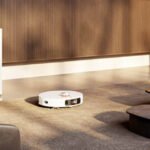 Newly launched Xiaomi vacuum cleaner robot - eye-catching with the most advanced technology ye9w4gm2zconi.jpg