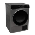 Toshiba 8kg TD-K90MEV(SK) clothes dryer reduced price to 6 million VND, Japanese quality is still excellent ylwzpwdcvpxth.jpg