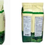 Correct understanding and how to use New Milky weight gain milk you need to know before buying ypljuf36nl38y.jpg