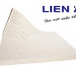 6 criteria for comparing Lien A and Kymdan mattresses, which one is better to buy? yq01xrot2r69x.jpg