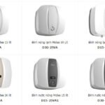 Is Midea cheap hot and cold bathtub good to use? ytcx8goxirxl8.jpg