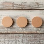 Review of Innisfree Long Wear Cushion for oily skin yygu2soxyqafl.jpg