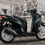 The 7 colors of the latest SH 150i model are suitable for which feng shui destiny z26fxvuscfc2p.jpg