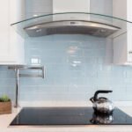 7 steps to install a chimney hood properly, safely and most effectively z9xt1rsgndj34.jpg