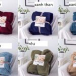 8 criteria to compare which type of sheep wool blanket and rabbit fur blanket is better zl7od3v4eyh87.jpg