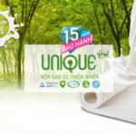 Are memory foam mattresses good and how much do they cost? zmgf67bqs0ukj.jpg