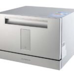 Advantages and disadvantages of Junger dishwashers znlsyvb16pkqo.jpg