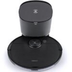 The top 3 best robot vacuum cleaners of 2022 impressively "dominate" the market zpv3hf4utxvvj.jpg