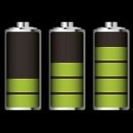 3 ways to help prolong the life of your mobile phone zugat99wnbegr.jpg