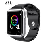 Top 3 smart watches with the best cheap SIM today zyco9b9biu1ln.jpg