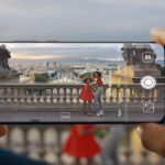 TOP best photography smartphones to buy in early 2019 zyk0xsd6lyfl4.jpg