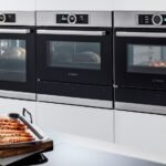 Is the Bosch oven good? 7 reasons to buy zyss0i49i5eyc.jpg